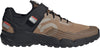 Five ten 5.10 trailcross clip - mtb shoes