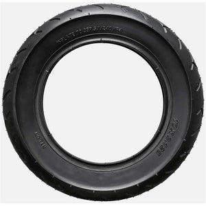 Jivr step buitenband 10x2.125 zwart