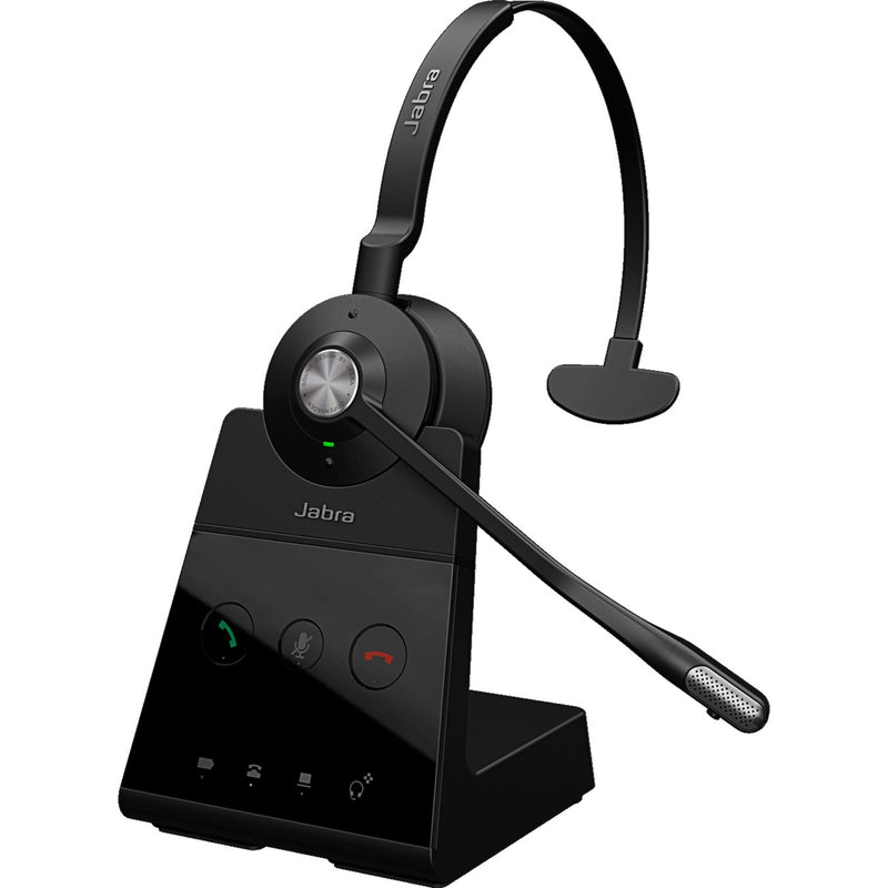 Afbeelding laden in galerijviewer, Jabra Engage 65 Mono
