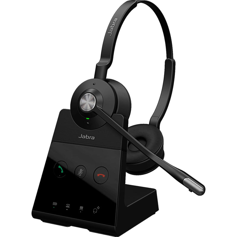 Afbeelding laden in galerijviewer, Jabra Engage 65 Stereo
