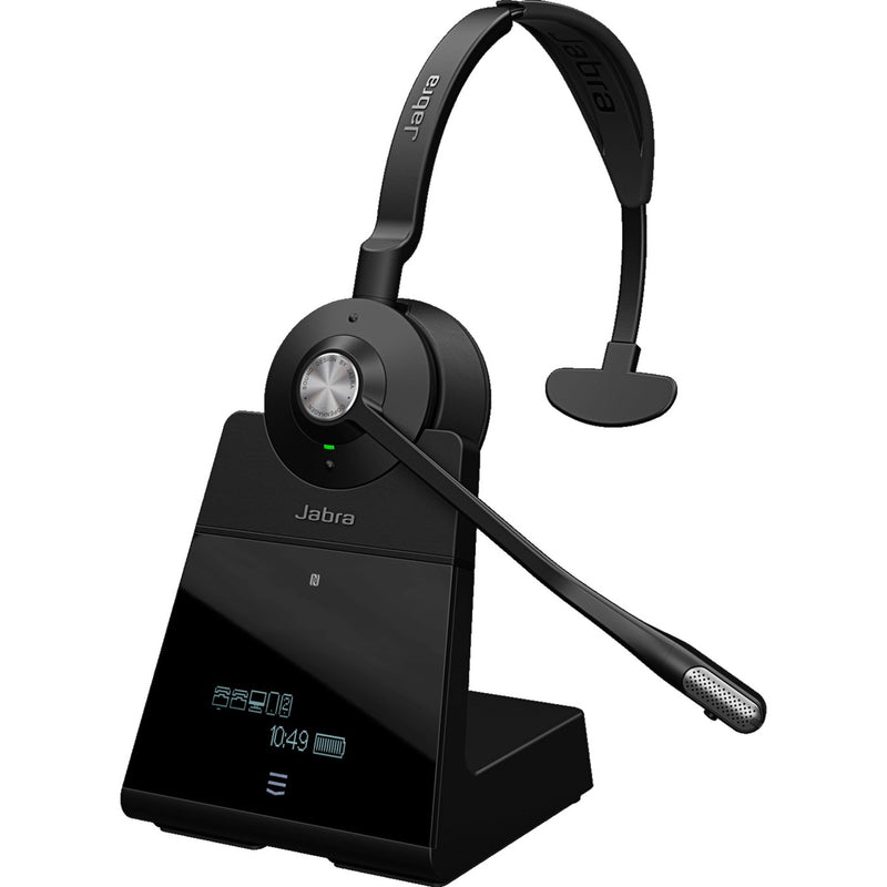 Afbeelding laden in galerijviewer, Jabra Jabra Engage 75 Mono
