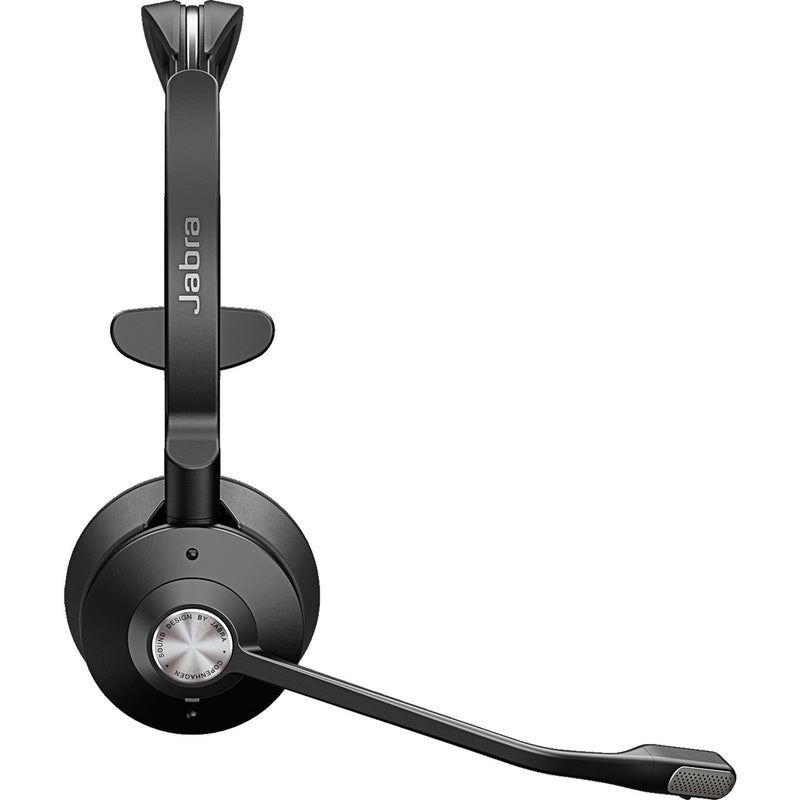 Afbeelding laden in galerijviewer, Jabra Jabra Engage 75 Mono
