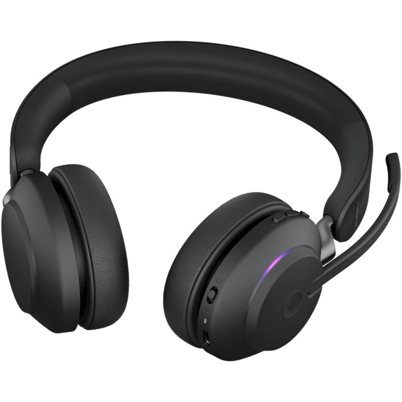 Afbeelding laden in galerijviewer, Jabra Evolve2 65
