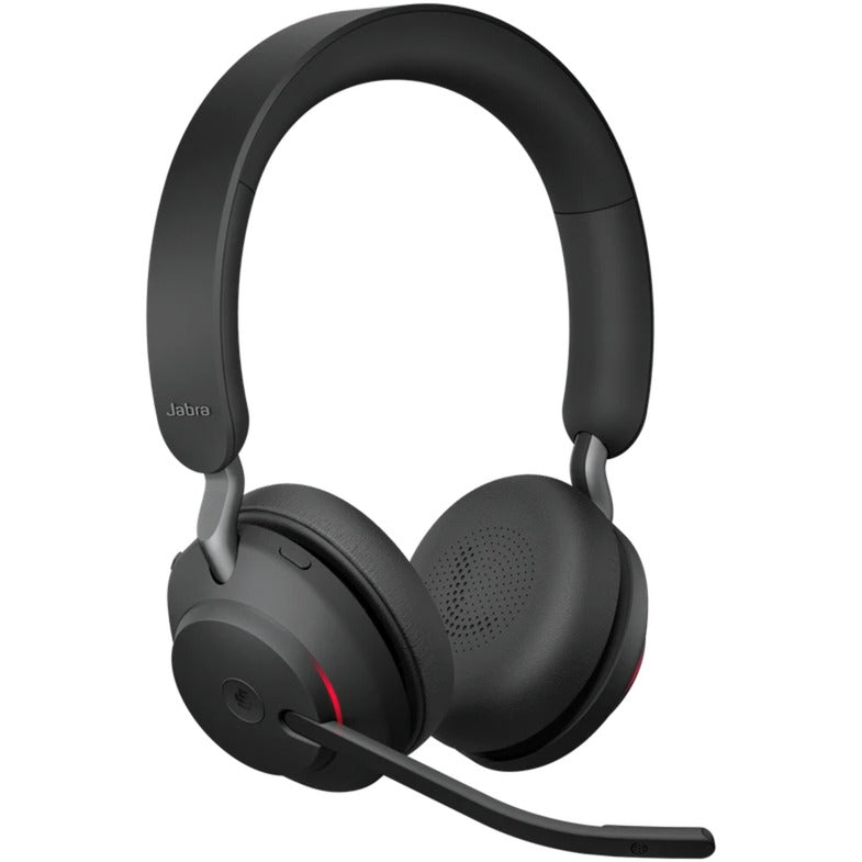 Afbeelding laden in galerijviewer, Jabra Evolve2 65
