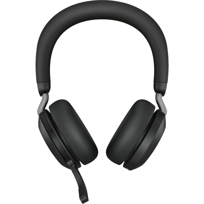 Afbeelding laden in galerijviewer, Jabra Evolve2 75
