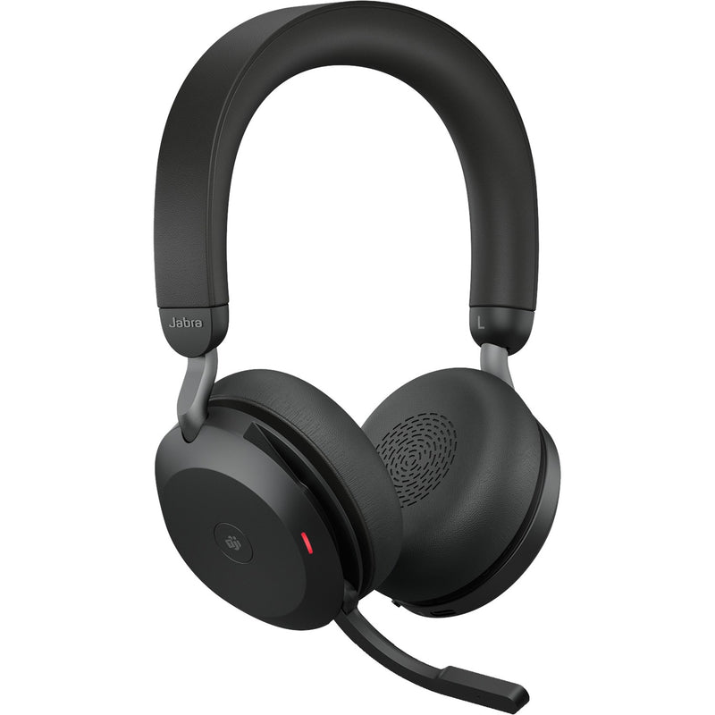 Afbeelding laden in galerijviewer, Jabra Evolve2 75
