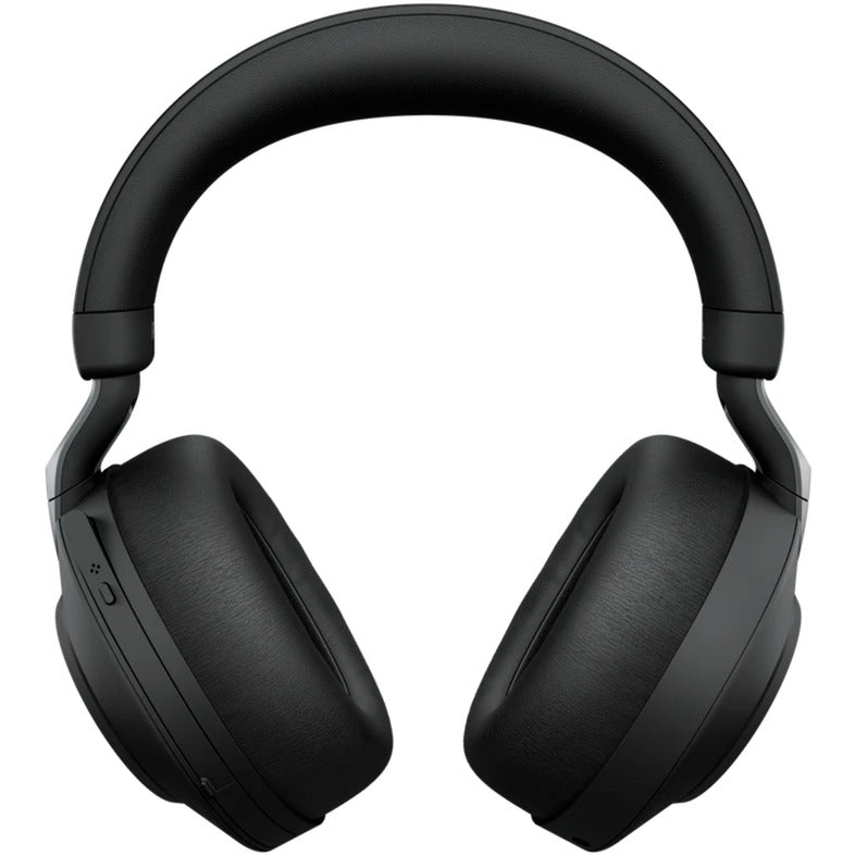 Afbeelding laden in galerijviewer, Jabra Evolve2 85
