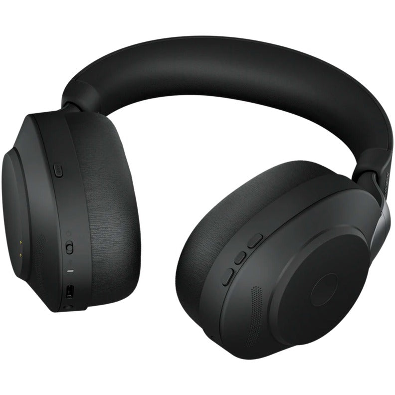 Afbeelding laden in galerijviewer, Jabra Evolve2 85
