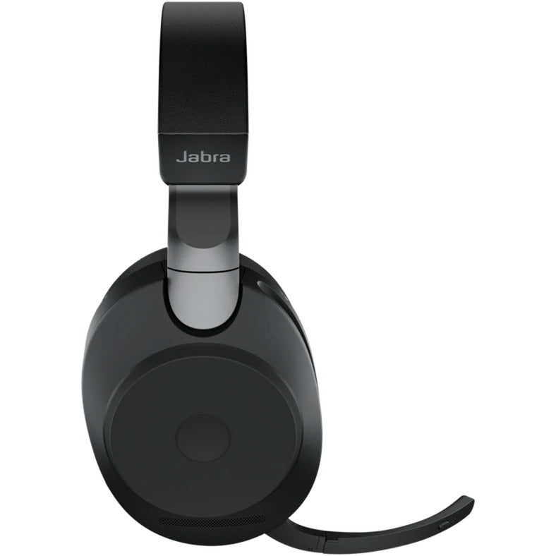 Afbeelding laden in galerijviewer, Jabra Evolve2 85
