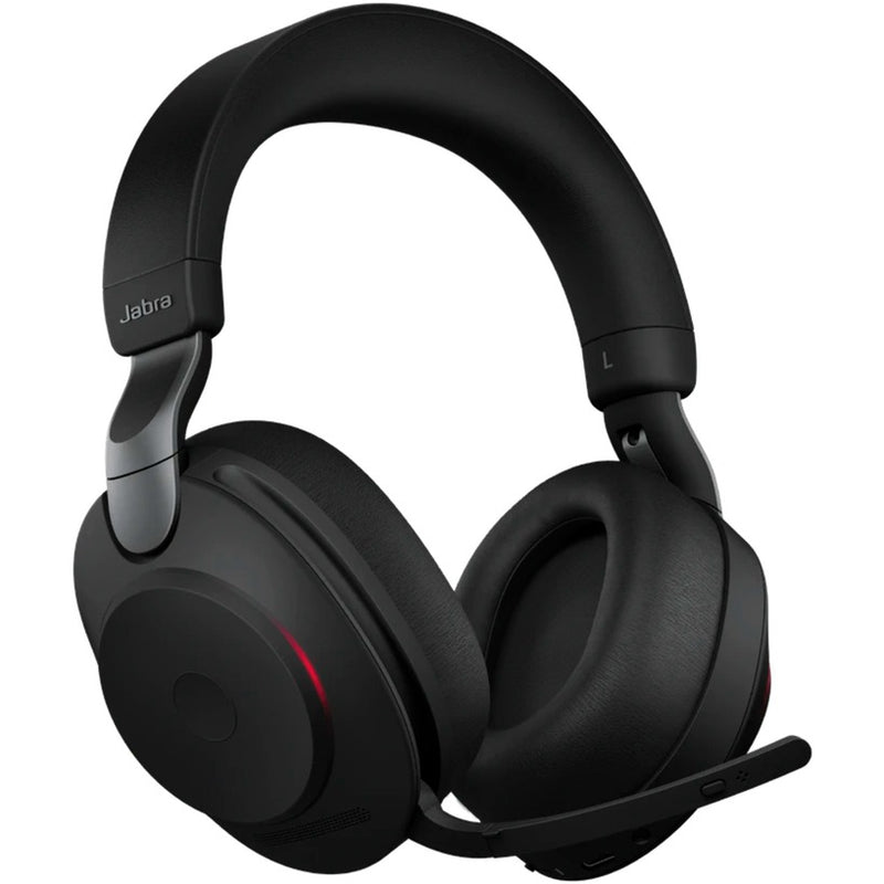 Afbeelding laden in galerijviewer, Jabra Evolve2 85
