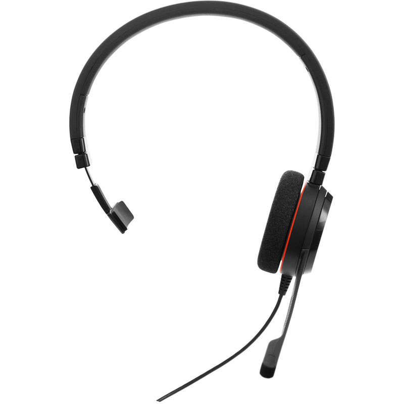Afbeelding laden in galerijviewer, Jabra Evolve 20 UC Mono
