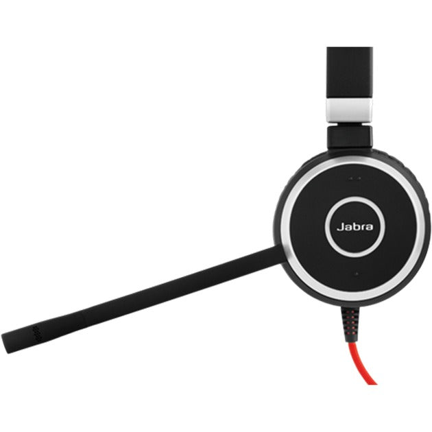 Afbeelding laden in galerijviewer, Jabra Evolve 40 UC Stereo
