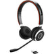 Jabra Jabra Evolve 65 MS SE