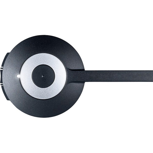 Afbeelding laden in galerijviewer, Jabra 930 USB
