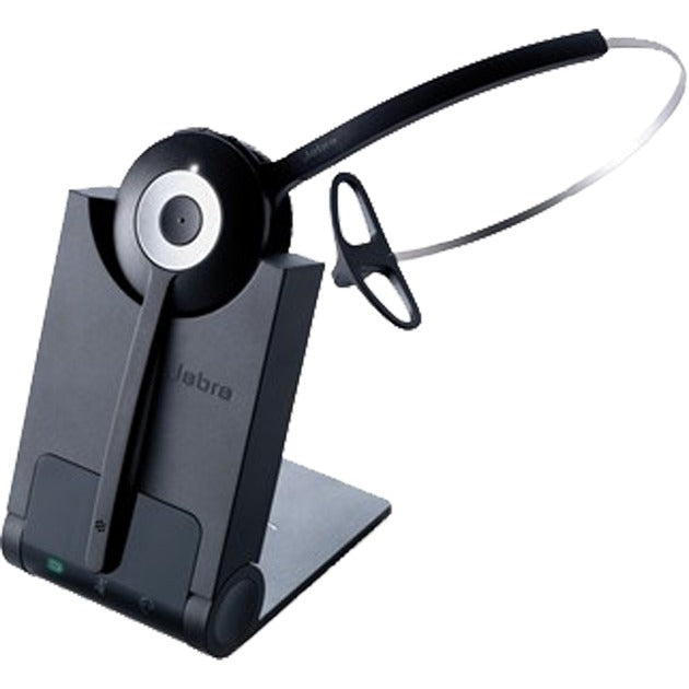 Afbeelding laden in galerijviewer, Jabra 930 USB
