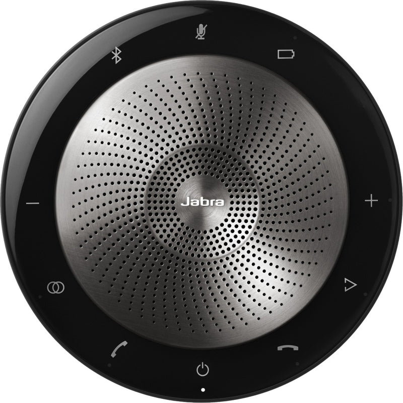 Afbeelding laden in galerijviewer, Jabra SPEAK 710 MS
