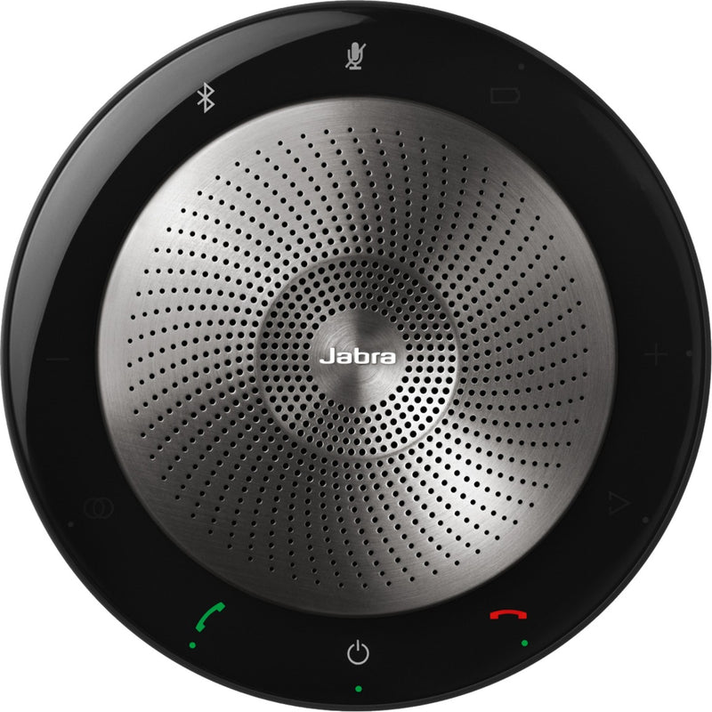 Afbeelding laden in galerijviewer, Jabra SPEAK 710 MS
