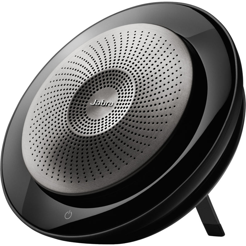 Afbeelding laden in galerijviewer, Jabra SPEAK 710 MS
