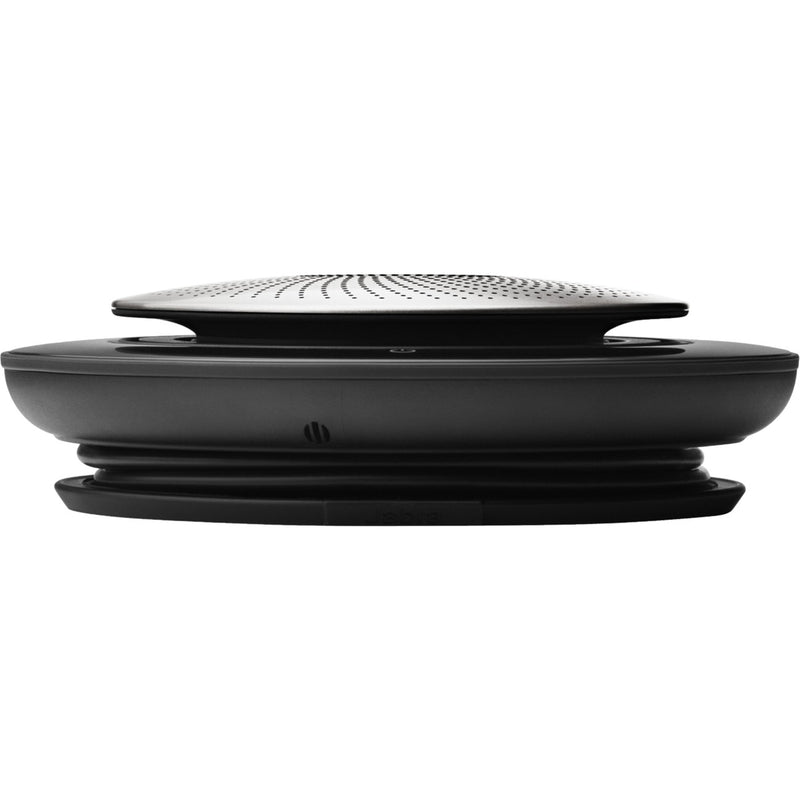 Afbeelding laden in galerijviewer, Jabra SPEAK 710 MS
