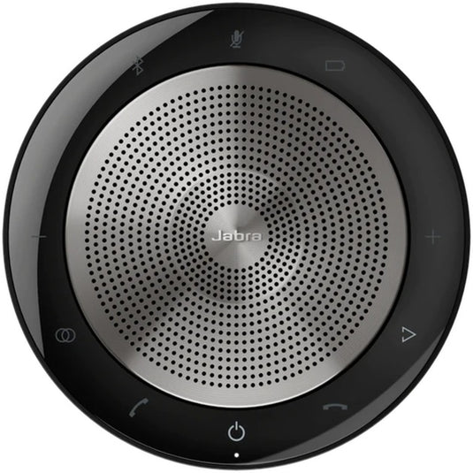 Jabra Jabra Speak 750 MS Teams