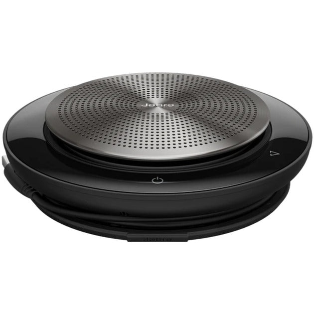 Afbeelding laden in galerijviewer, Jabra Jabra Speak 750 MS Teams
