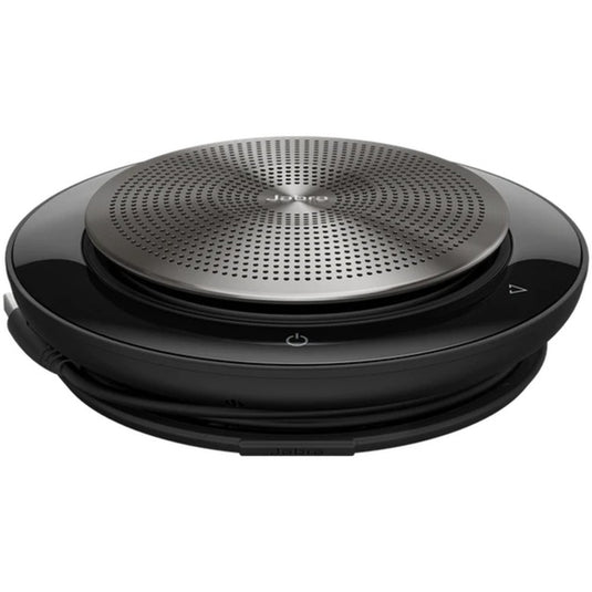 Jabra Jabra Speak 750 MS Teams
