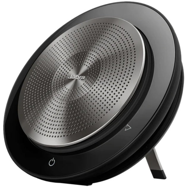 Afbeelding laden in galerijviewer, Jabra Jabra Speak 750 MS Teams
