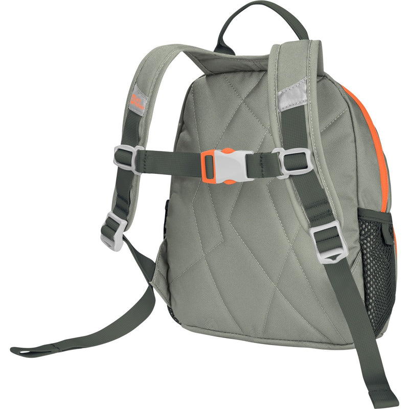 Afbeelding laden in galerijviewer, Jack Wolfskin Buttercup
