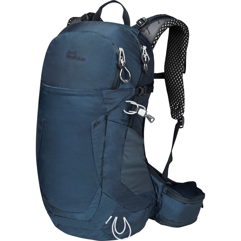 Afbeelding laden in galerijviewer, Jack Wolfskin Crosstrail 22 ST
