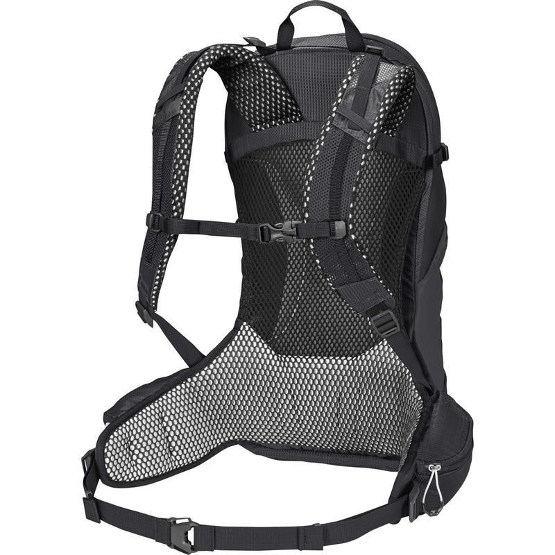Afbeelding laden in galerijviewer, Jack Wolfskin Crosstrail 22 ST
