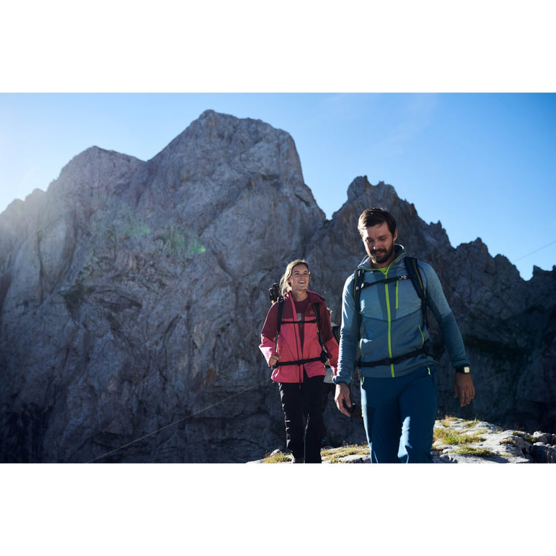 Afbeelding laden in galerijviewer, Jack Wolfskin Crosstrail 22 ST
