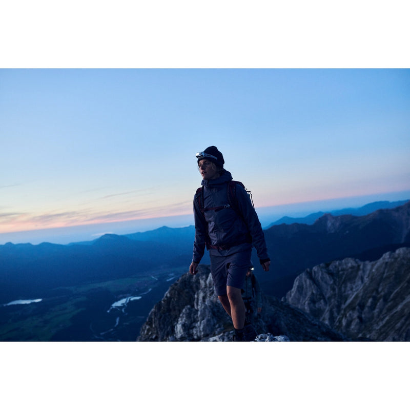 Afbeelding laden in galerijviewer, Jack Wolfskin Crosstrail 22 ST
