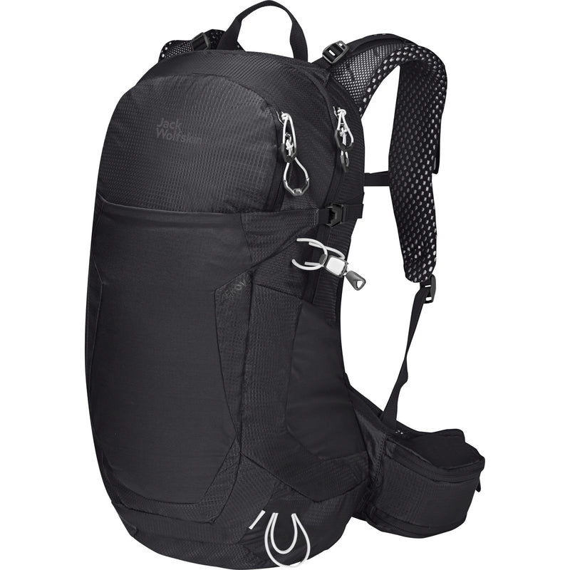 Afbeelding laden in galerijviewer, Jack Wolfskin Crosstrail 22 ST
