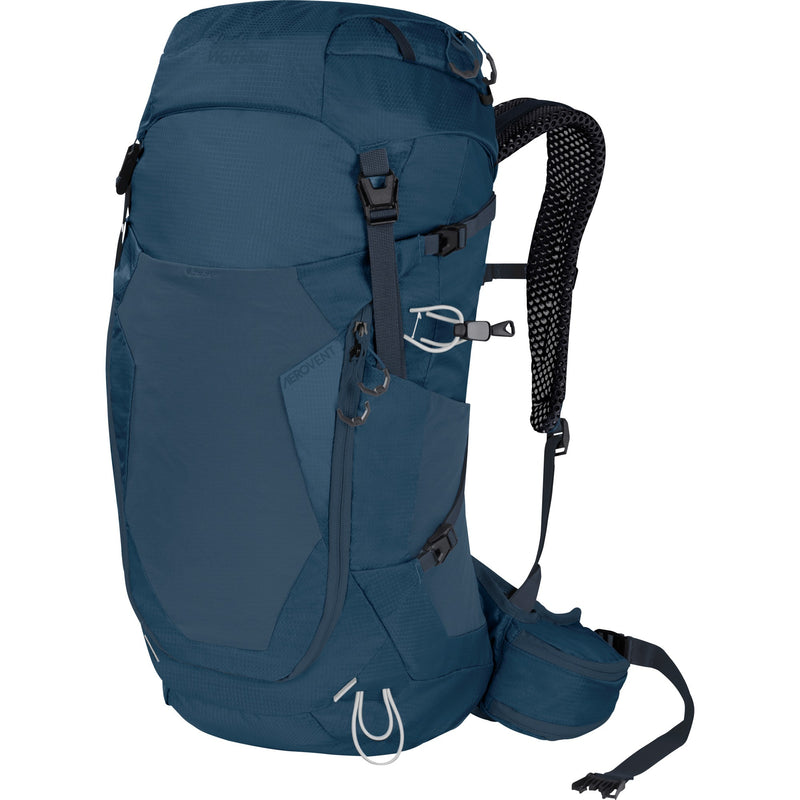 Afbeelding laden in galerijviewer, Jack Wolfskin Crosstrail 28 LT
