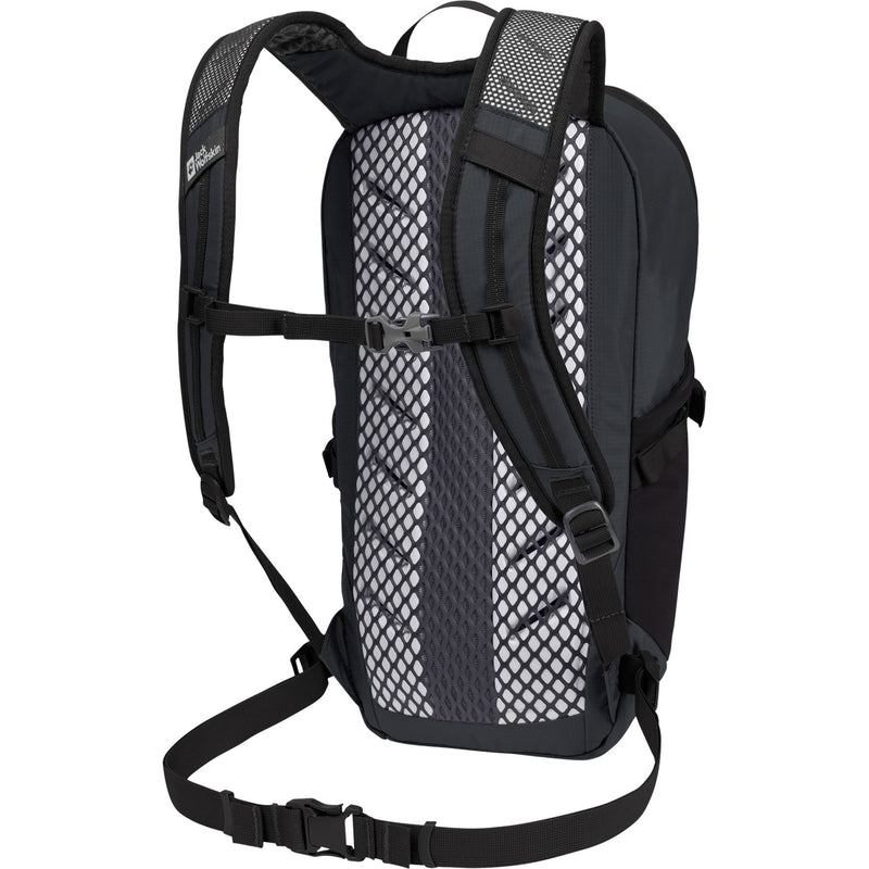 Afbeelding laden in galerijviewer, Jack Wolfskin Jack Wolfskin Cyrox Shape 15
