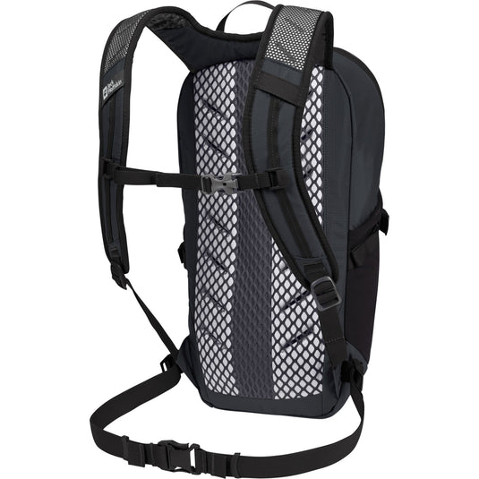 Jack Wolfskin Jack Wolfskin Cyrox Shape 15