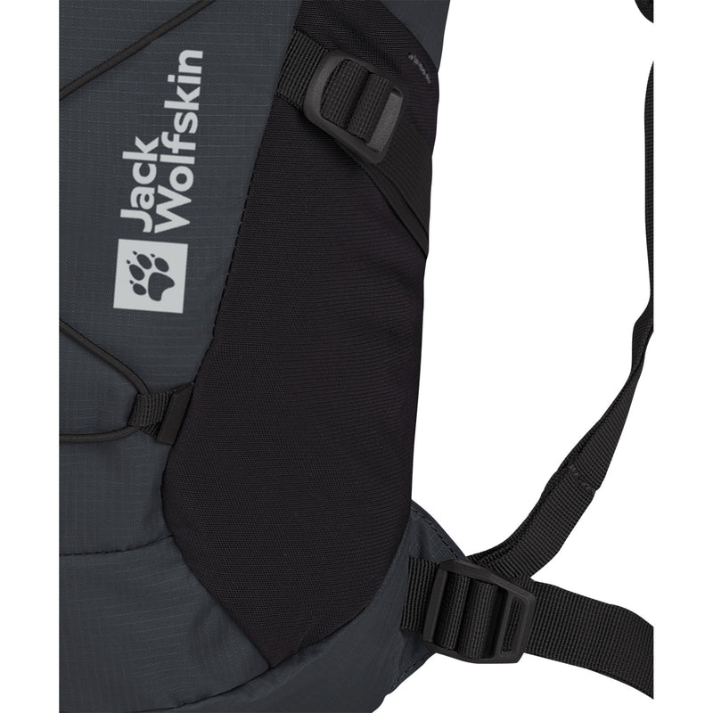 Afbeelding laden in galerijviewer, Jack Wolfskin Jack Wolfskin Cyrox Shape 15
