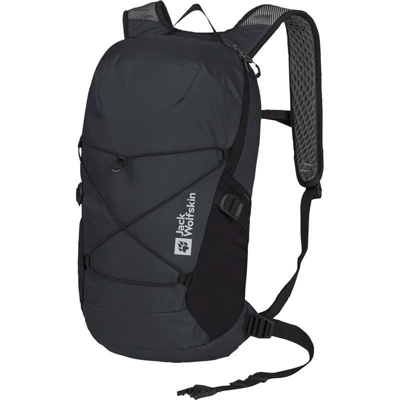 Afbeelding laden in galerijviewer, Jack Wolfskin Jack Wolfskin Cyrox Shape 15
