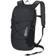 Jack Wolfskin Jack Wolfskin Cyrox Shape 15