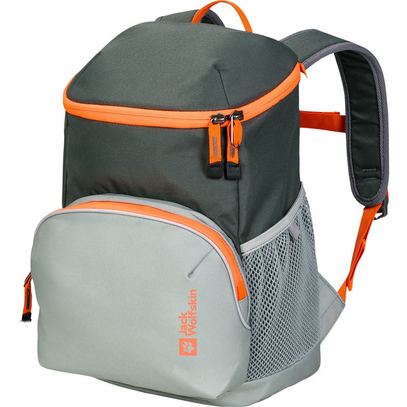 Afbeelding laden in galerijviewer, Jack Wolfskin Erlebnis Pack
