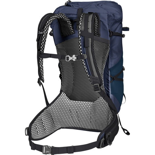 Jack Wolfskin Prelight Vent 20