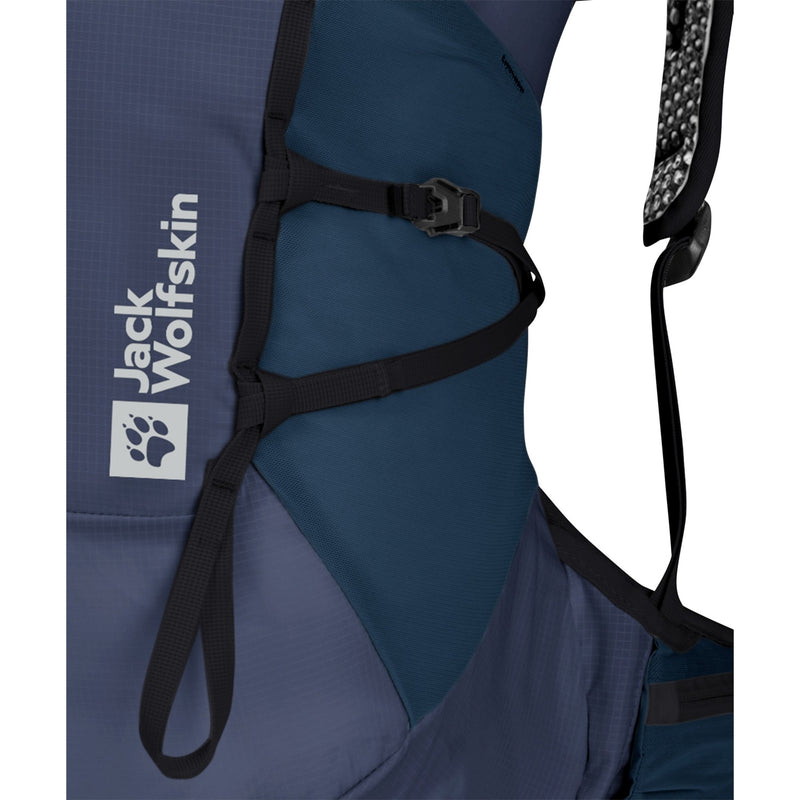 Afbeelding laden in galerijviewer, Jack Wolfskin Prelight Vent 20
