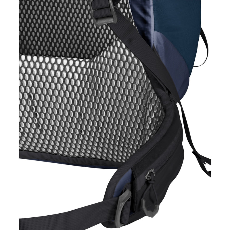 Afbeelding laden in galerijviewer, Jack Wolfskin Prelight Vent 20
