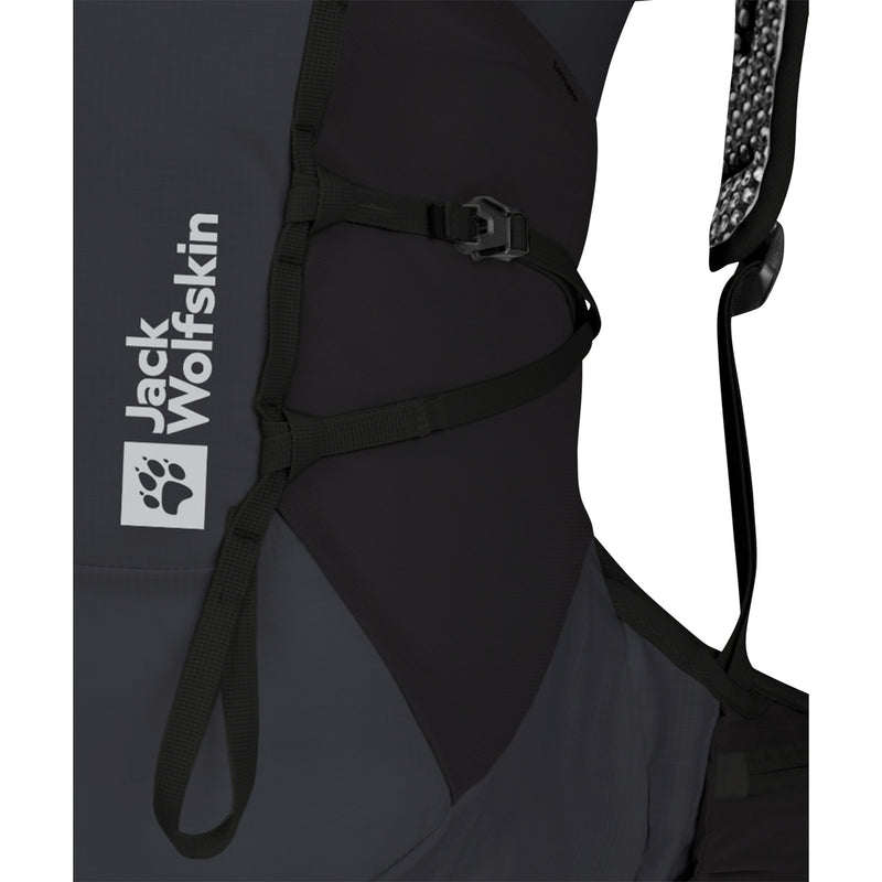 Afbeelding laden in galerijviewer, Jack Wolfskin Prelight Vent 20
