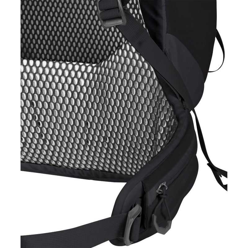 Afbeelding laden in galerijviewer, Jack Wolfskin Prelight Vent 20
