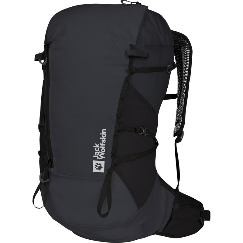 Afbeelding laden in galerijviewer, Jack Wolfskin Prelight Vent 20
