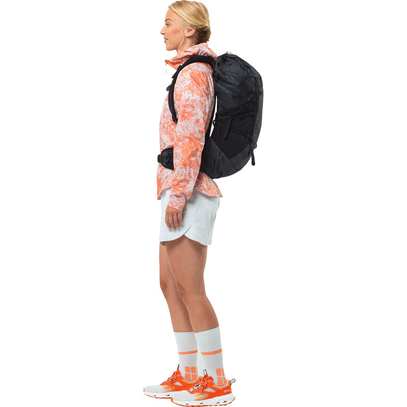 Afbeelding laden in galerijviewer, Jack Wolfskin Prelight Vent 20
