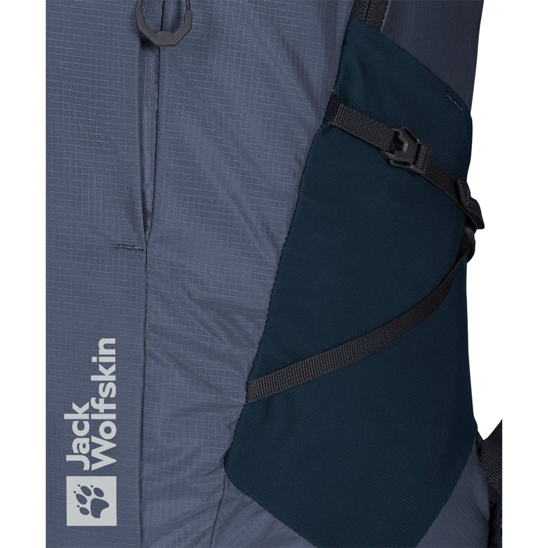 Afbeelding laden in galerijviewer, Jack Wolfskin Prelight Vent 25 S-L

