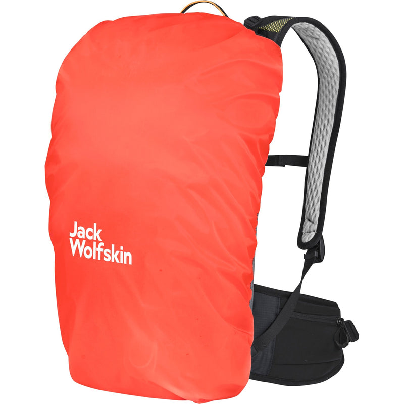 Afbeelding laden in galerijviewer, Jack Wolfskin Wolftrail 22 RECCO
