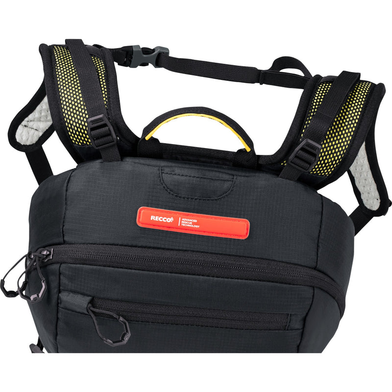Afbeelding laden in galerijviewer, Jack Wolfskin Wolftrail 22 RECCO

